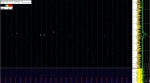 12 February 2019, 16:19