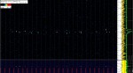 12 February 2019, 21:45