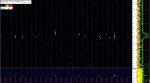 12 February 2019, 22:10
