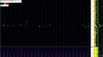 13 February 2019, 1:31
