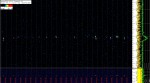 13 February 2019, 2:08