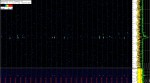 13 February 2019, 3:17