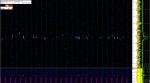13 February 2019, 4:01