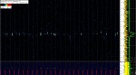 13 February 2019, 6:06