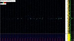 13 February 2019, 6:31