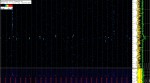 13 February 2019, 8:42