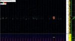 13 February 2019, 9:45