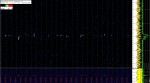 13 February 2019, 12:14