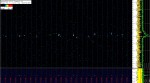13 February 2019, 12:27