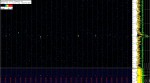 13 February 2019, 15:34