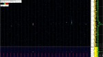 13 February 2019, 16:36