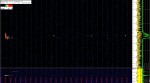 13 February 2019, 20:08