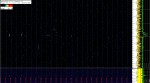 13 February 2019, 20:20