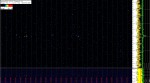 13 February 2019, 20:27