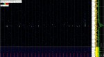 13 February 2019, 22:00