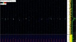 14 February 2019, 1:03