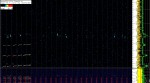 14 February 2019, 10:47