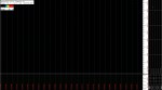14 February 2019, 18:32