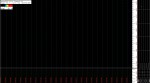 14 February 2019, 20:42