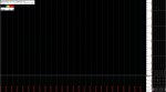 14 February 2019, 21:31