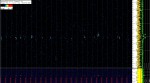 15 February 2019, 9:42