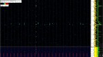 15 February 2019, 20:41