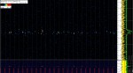 16 February 2019, 4:34
