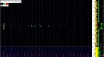 16 February 2019, 6:26