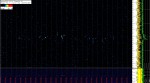 16 February 2019, 8:31