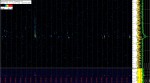 16 February 2019, 11:12