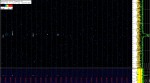 16 February 2019, 18:35
