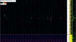 16 February 2019, 20:33