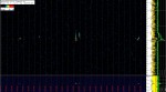 16 February 2019, 20:52