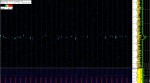 17 February 2019, 1:57