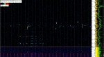 18 February 2019, 11:29