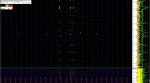 18 February 2019, 17:09