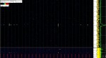 18 February 2019, 20:29
