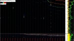 19 February 2019, 22:54