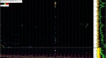 19 February 2019, 23:06