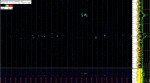19 February 2019, 23:31