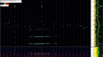 20 February 2019, 10:36
