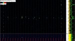 21 February 2019, 0:35