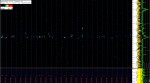 22 February 2019, 3:52