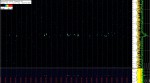 22 February 2019, 20:34