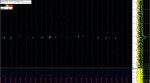 22 February 2019, 22:51