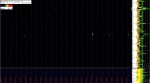 24 February 2019, 19:33