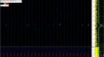 25 February 2019, 20:34