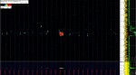 26 February 2019, 12:12