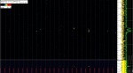 26 February 2019, 20:34