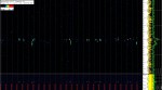 27 February 2019, 22:52